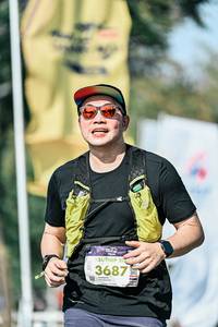 BIB: 
                            <button type="button" onclick="openModal(25956154)" class="btn btn-primary btn-sm float-right btn-popup" data-toggle="modal" data-target=".modal-high-quality">
                        <i class="fas fa-shopping-cart"></i> Add to Cart
                    </button>
                                            <button type="button" onclick="isThisMe(25956154, true)" class="btn btn-success btn-sm float-right btn-popup btn-isme hidden" data-toggle="tooltip" data-placement="bottom" title="นี่คือรูปของคุณใช่ไหม คลิกที่นี่เพื่อเอาเข้าอัลบั้ม">
                        <i class="fas fa-plus"></i> Add to album
                    </button>
                    <button type="button" onclick="isThisMe(25956154, false)" class="btn btn-warning btn-sm float-right btn-popup btn-isnotme hidden">
                        <i class="fas fa-ban"></i> Remove from album
                    </button>